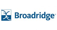 Broadridge