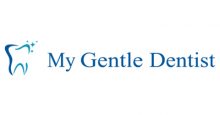 My gentle dentist