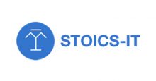 STOICS